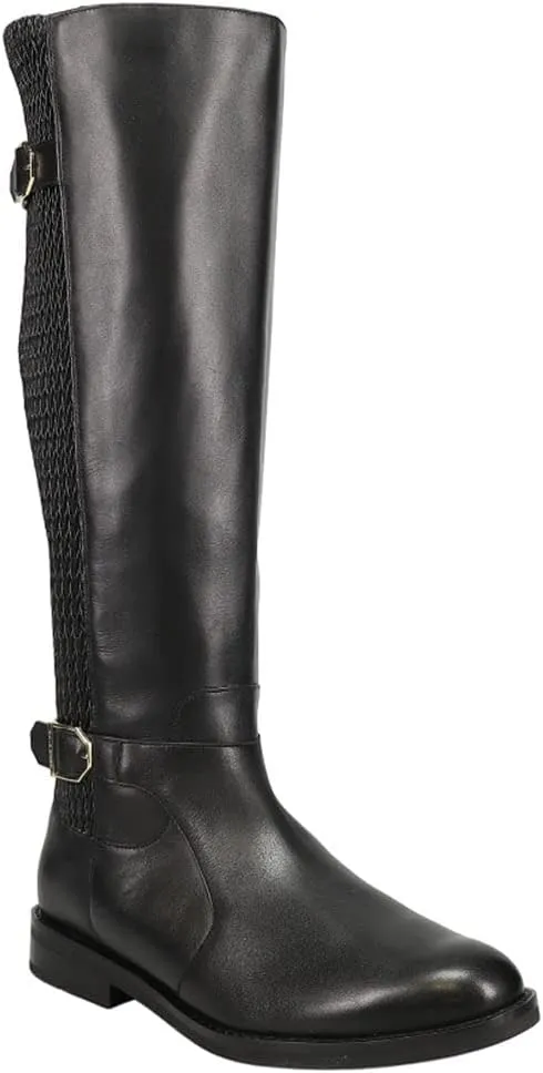 Cole Haan Men's Chesley Water-Resistant Boot