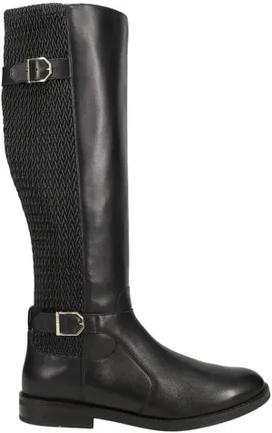 Cole Haan Men's Chesley Water-Resistant Boot