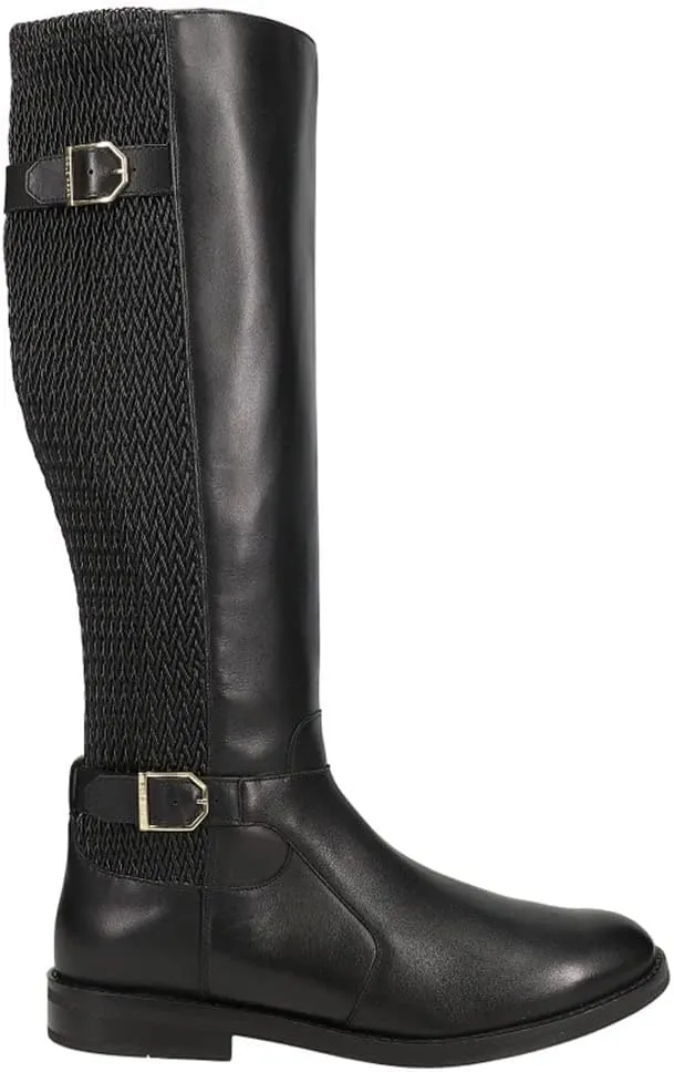 Cole Haan Men's Chesley Water-Resistant Boot