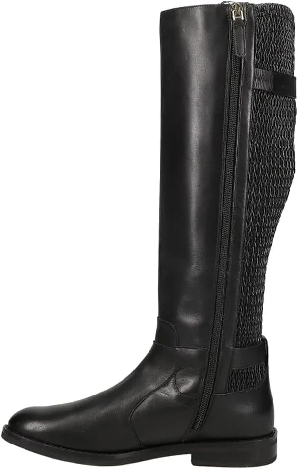 Cole Haan Men's Chesley Water-Resistant Boot