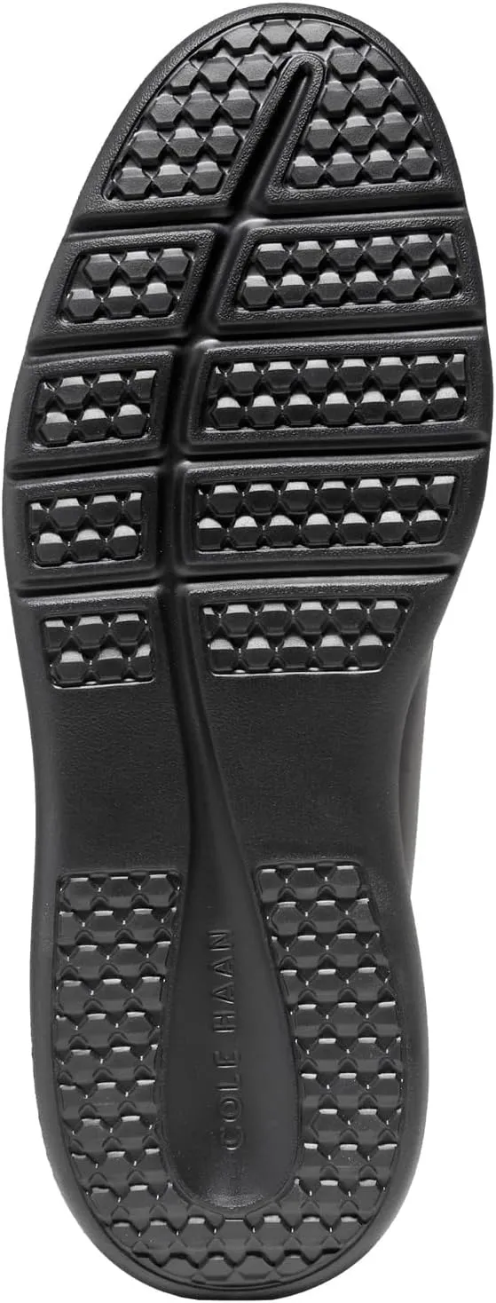 Cole Haan Men's Grand  Ultra Chukka Boot