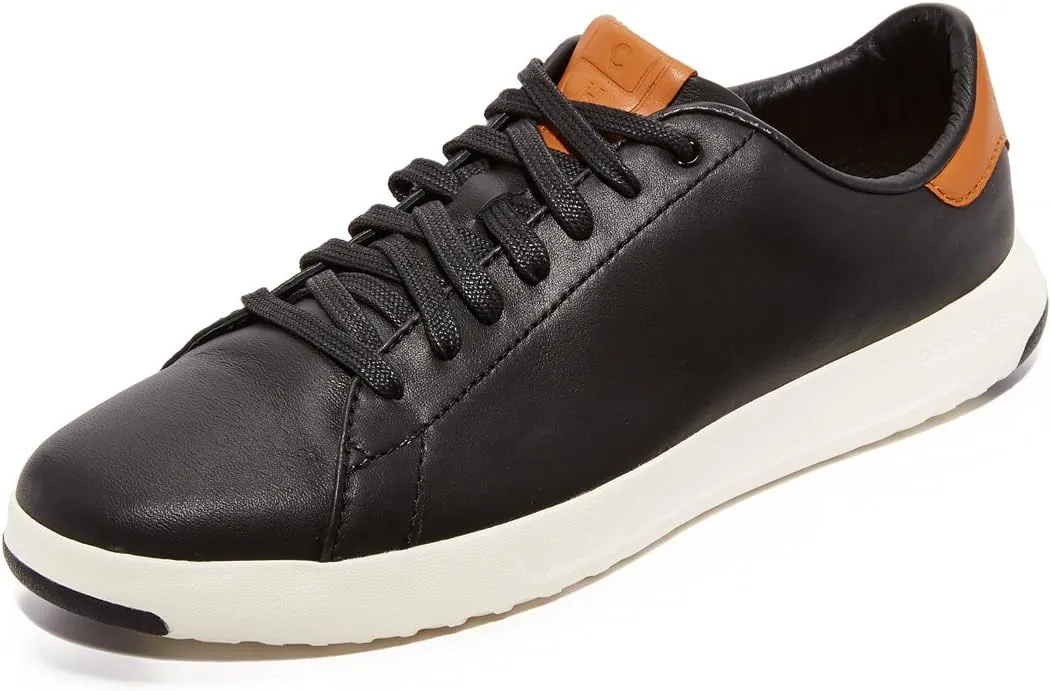 Cole Haan Men's Grandpro Tennis