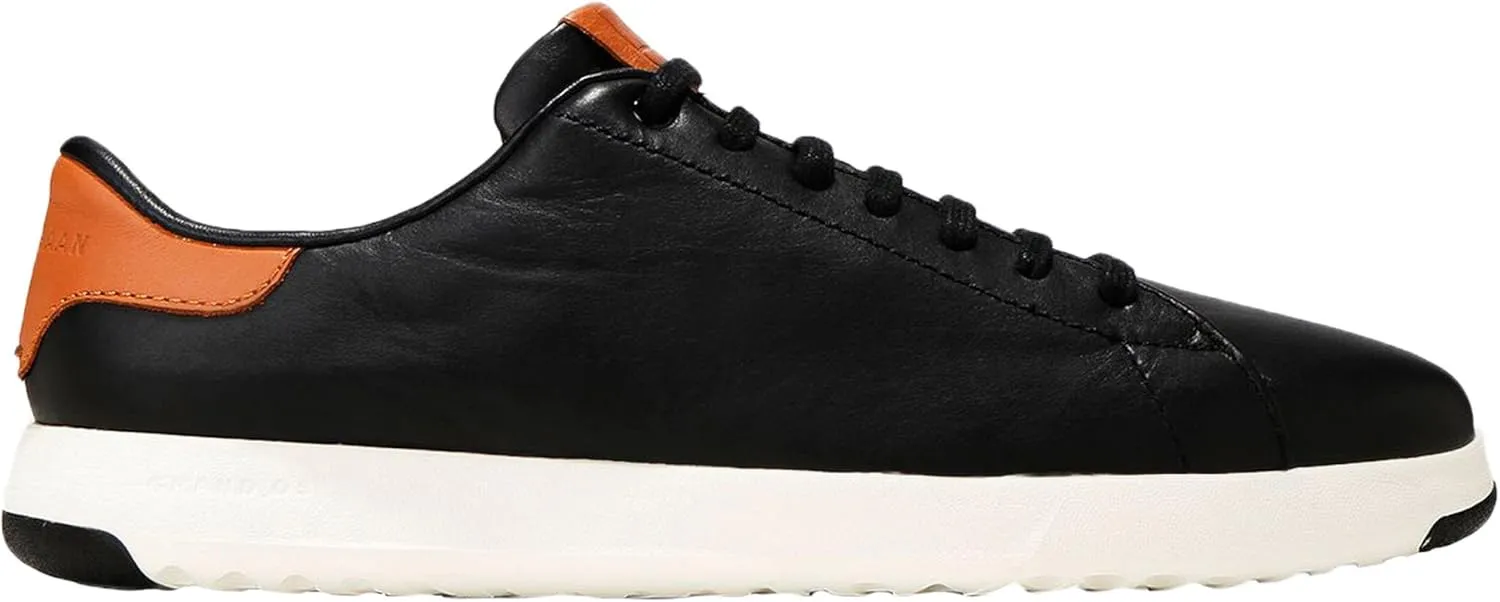 Cole Haan Men's Grandpro Tennis