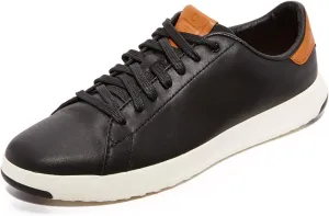 Cole Haan Men's Grandpro Tennis