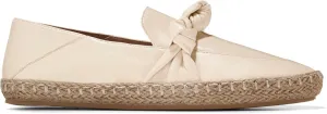 Cole Haan Women's Cloudfeel Knotted Espadrille