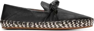 Cole Haan Women's Cloudfeel Knotted Espadrille