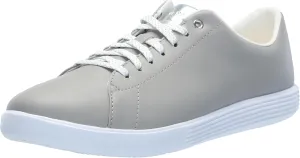 Cole Haan Women's Grand Crosscourt Sneaker