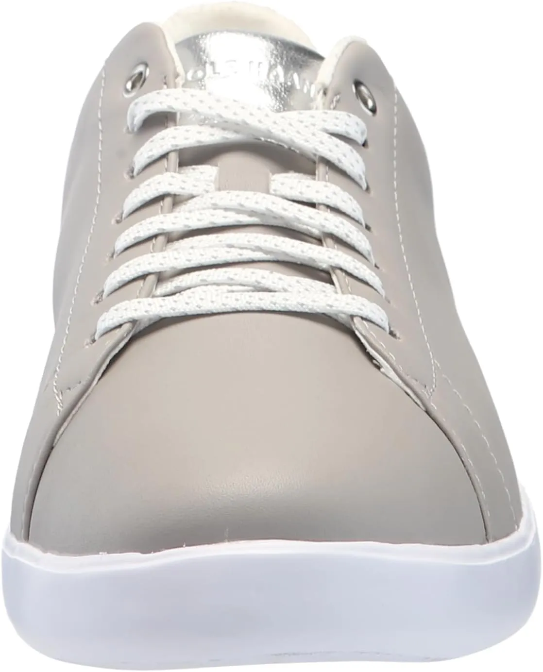 Cole Haan Women's Grand Crosscourt Sneaker