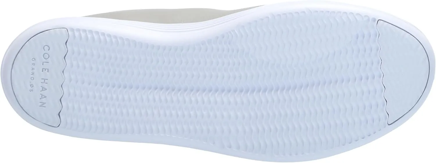 Cole Haan Women's Grand Crosscourt Sneaker