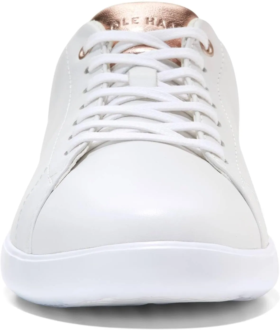 Cole Haan Women's Grand Crosscourt Sneaker