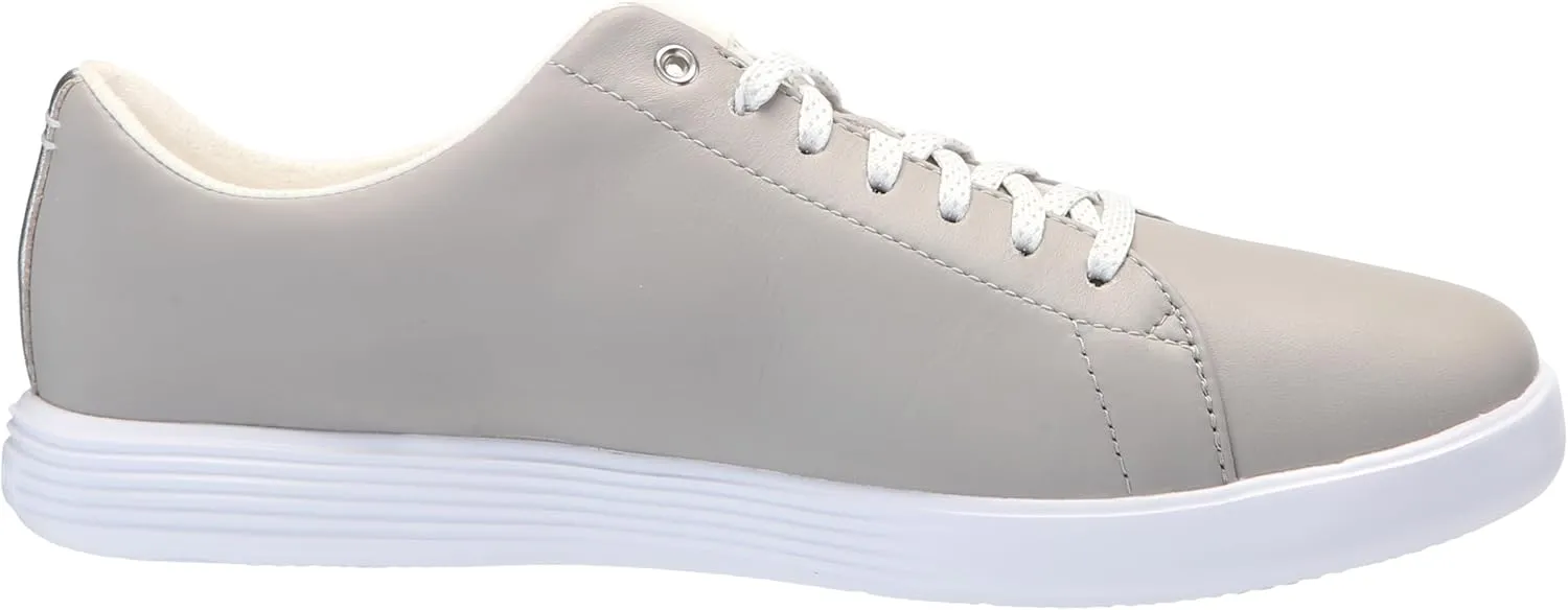 Cole Haan Women's Grand Crosscourt Sneaker