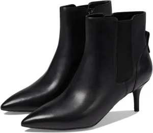 Cole Haan Women's The Go-To Park Ankle Boot, 45mm