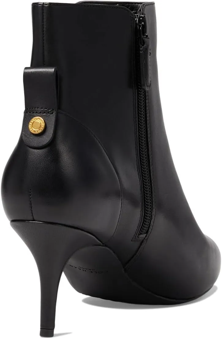 Cole Haan Women's The Go-To Park Ankle Boot, 45mm