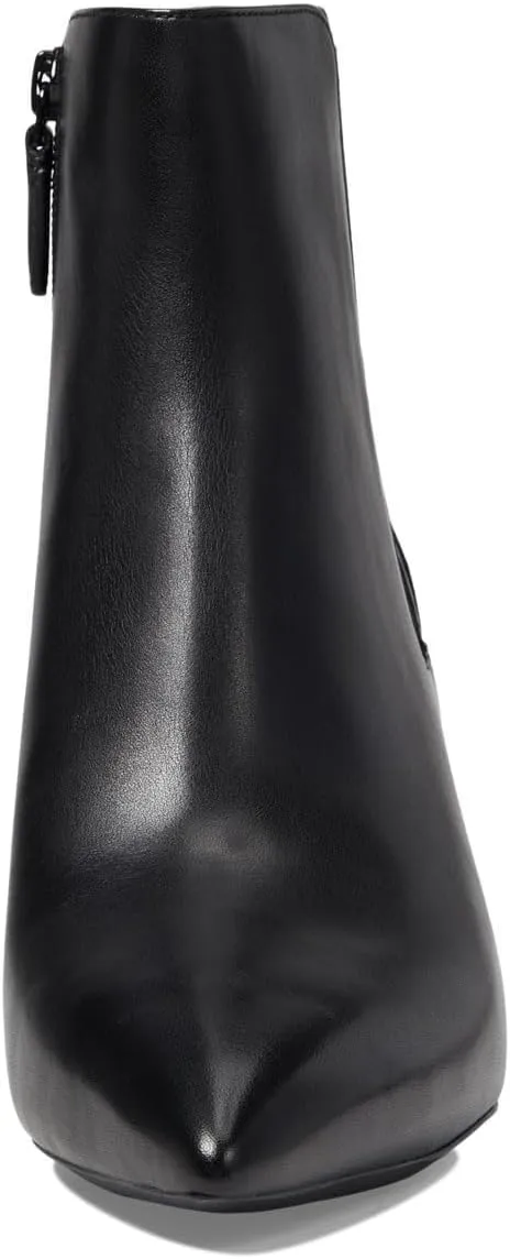Cole Haan Women's The Go-To Park Ankle Boot, 45mm