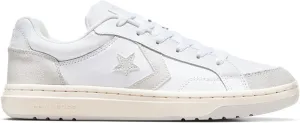 Converse A09850C Men's White Sneaker