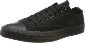 Converse M9162 White Beige White CT AS HI Can
