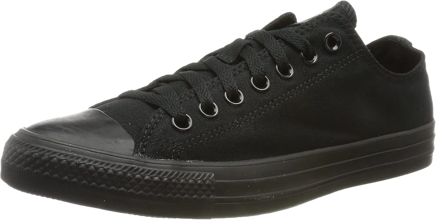 Converse M9162 White Beige White CT AS HI Can