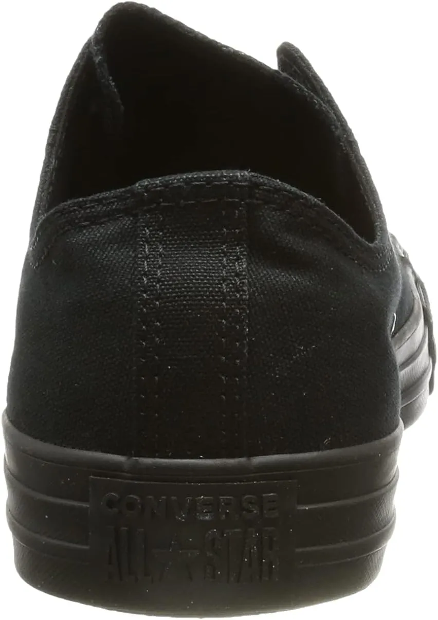 Converse M9162 White Beige White CT AS HI Can