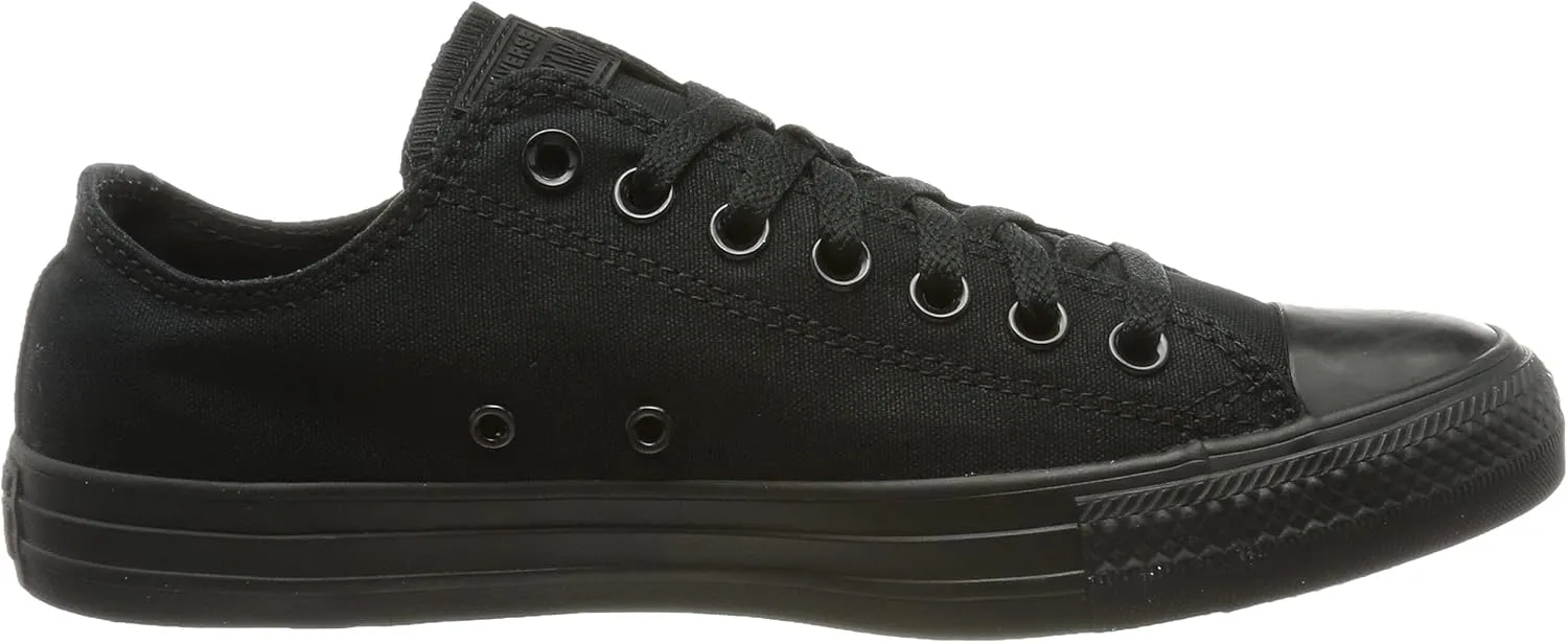 Converse M9162 White Beige White CT AS HI Can