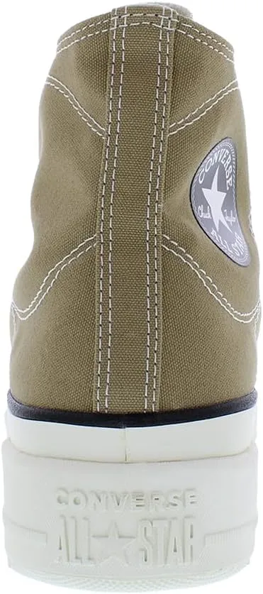 Converse Men's Gymnastics Shoes Sneaker