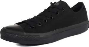 Converse Men's Sneaker