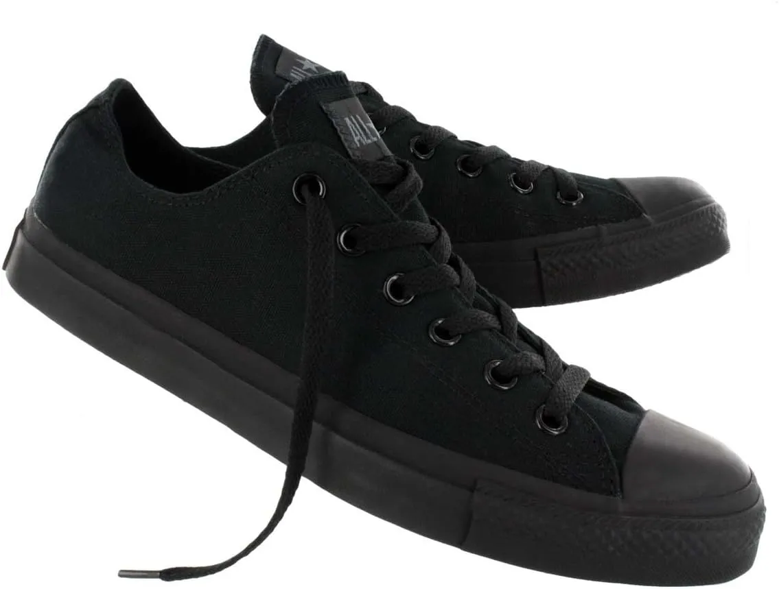 Converse Men's Sneaker