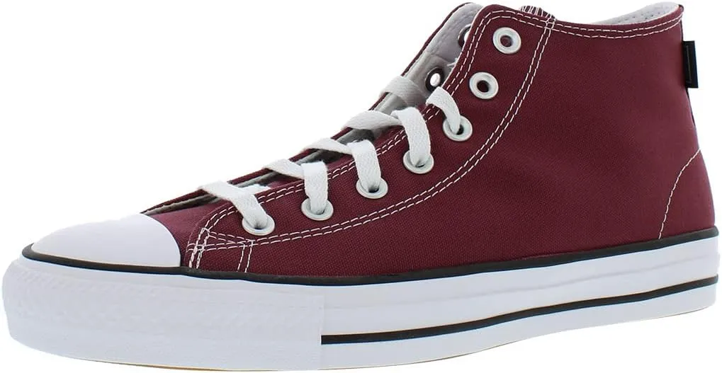 Converse Unisex Chuck Taylor All Star Street Mid Sneaker