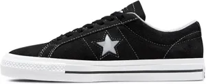 Converse Unisex Chuck Taylor All Star Street Mid Sneaker