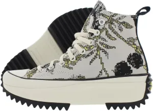Converse Unisex Sneaker, Saturn Gold Black Egret, 9 US Men
