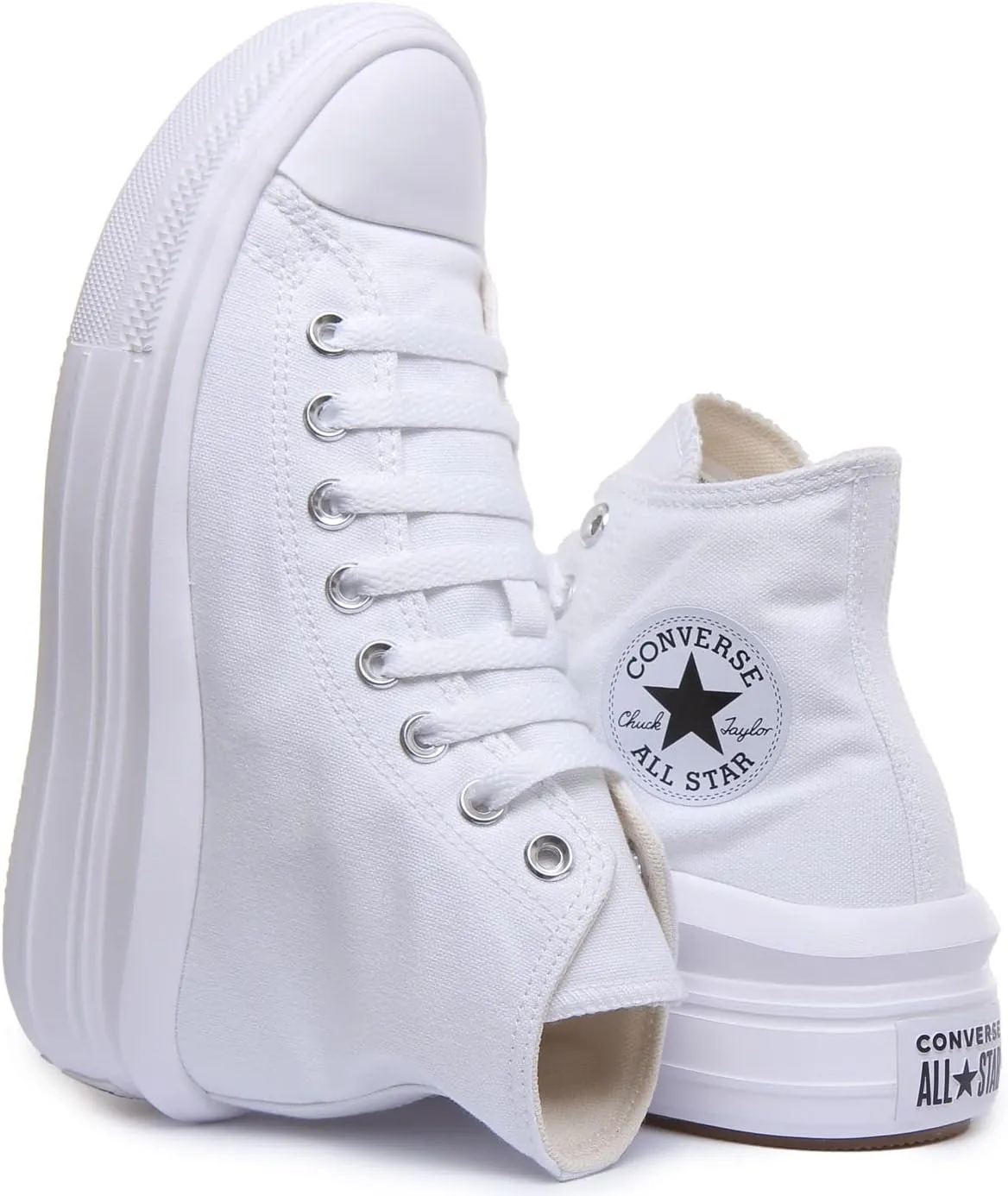 Converse Women's Chuck Taylor All Star Sneaker