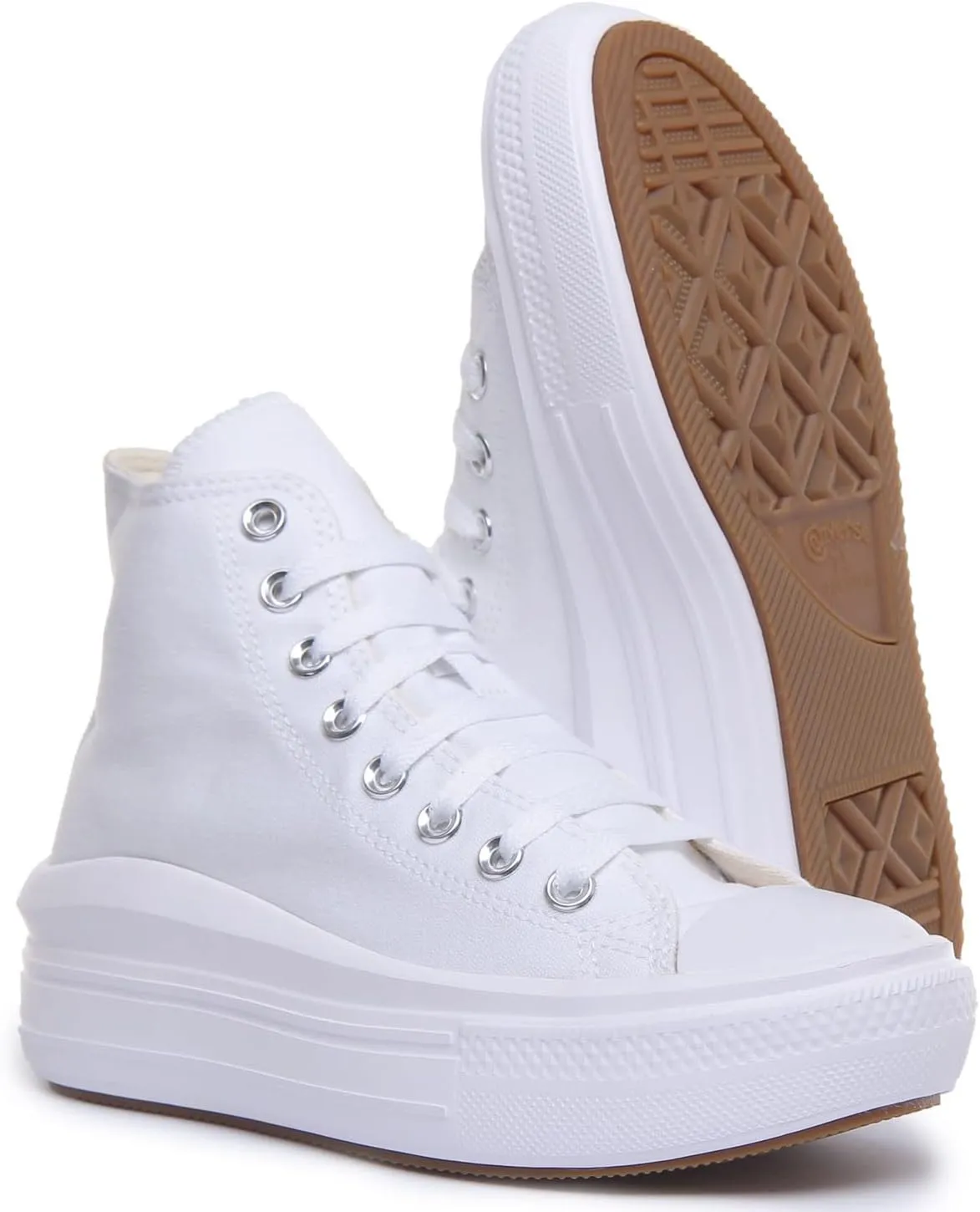 Converse Women's Chuck Taylor All Star Sneaker