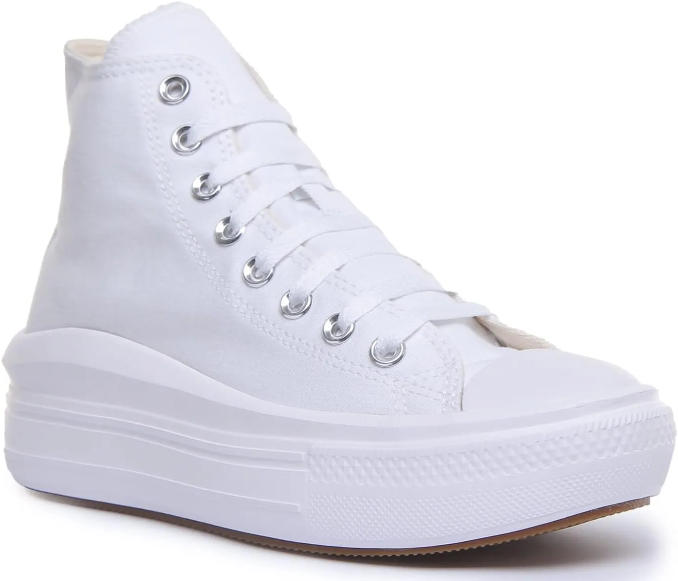 Converse Women's Chuck Taylor All Star Sneaker