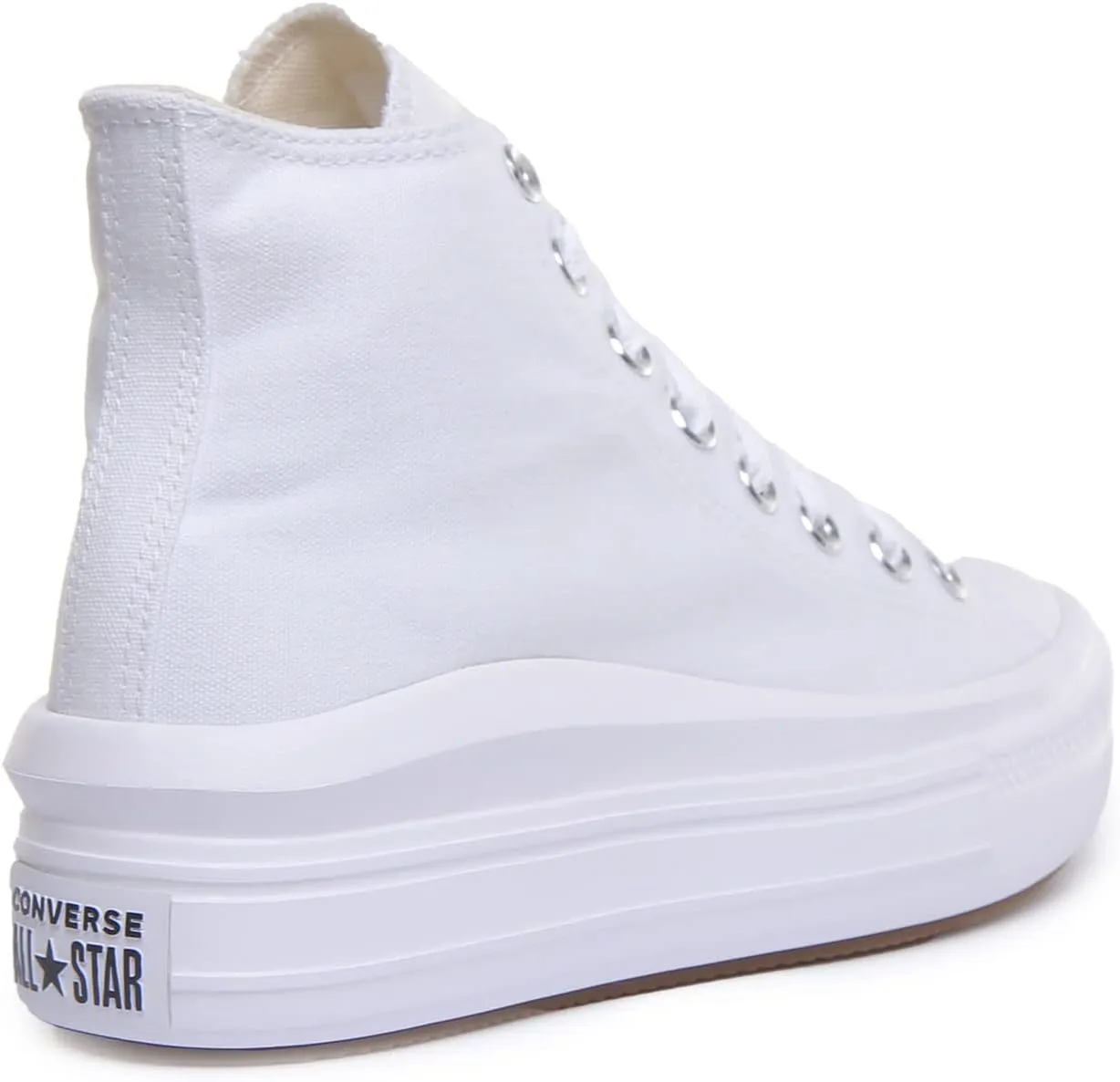Converse Women's Chuck Taylor All Star Sneaker