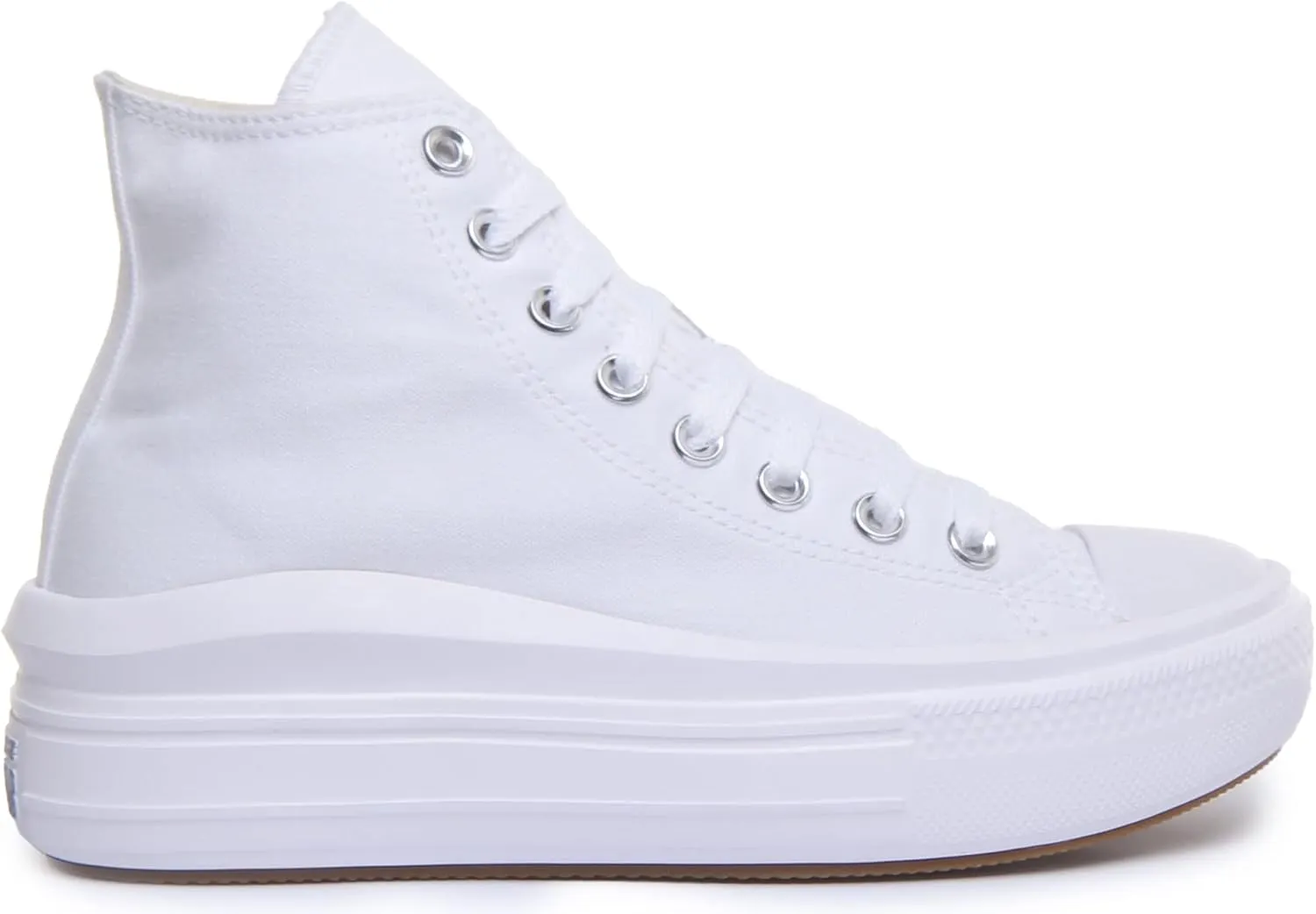 Converse Women's Chuck Taylor All Star Sneaker