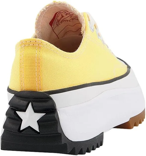 Converse Women's Chuck Taylor Classic Sneaker