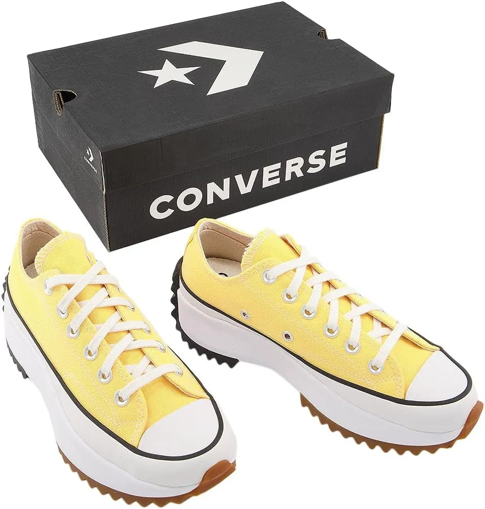 Converse Women's Chuck Taylor Classic Sneaker