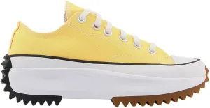 Converse Women's Chuck Taylor Classic Sneaker