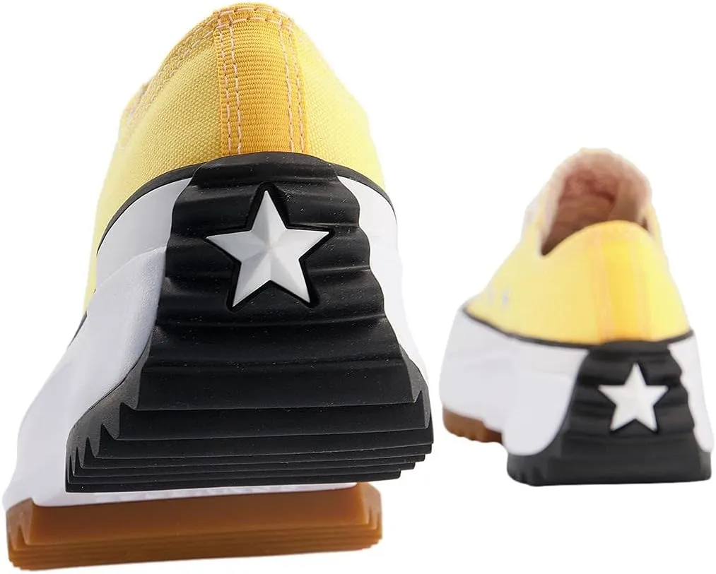 Converse Women's Chuck Taylor Classic Sneaker