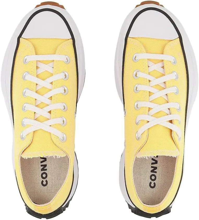 Converse Women's Chuck Taylor Classic Sneaker