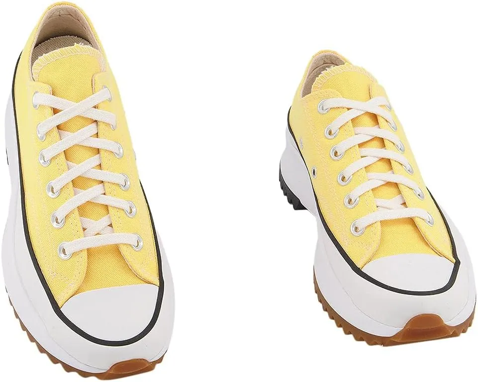 Converse Women's Chuck Taylor Classic Sneaker