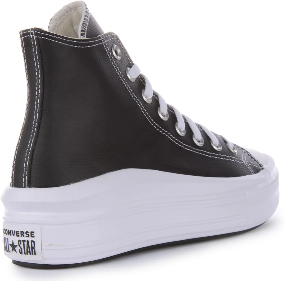 CONVERSE Women's Gymnastics Shoes Sneaker