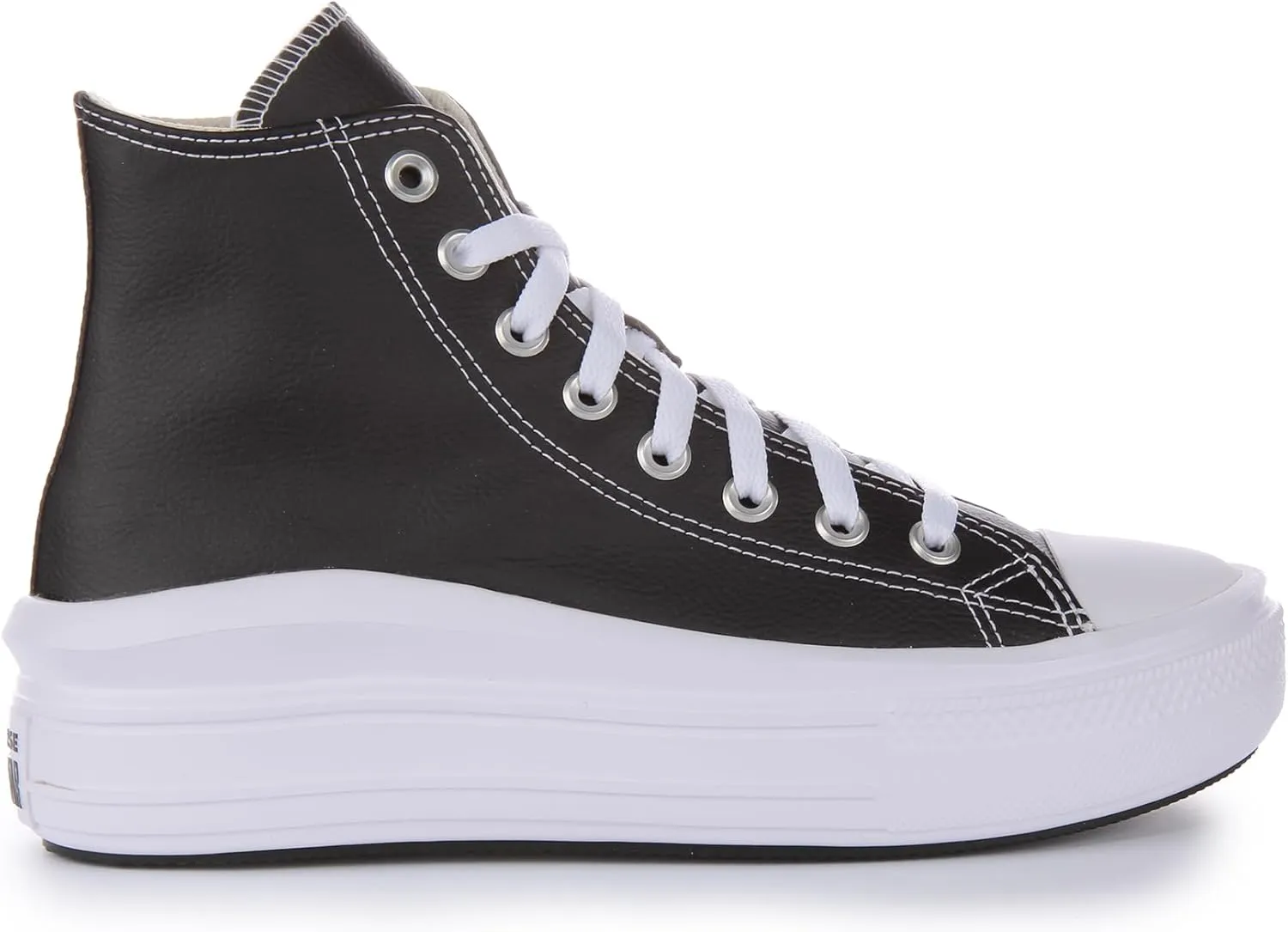 CONVERSE Women's Gymnastics Shoes Sneaker