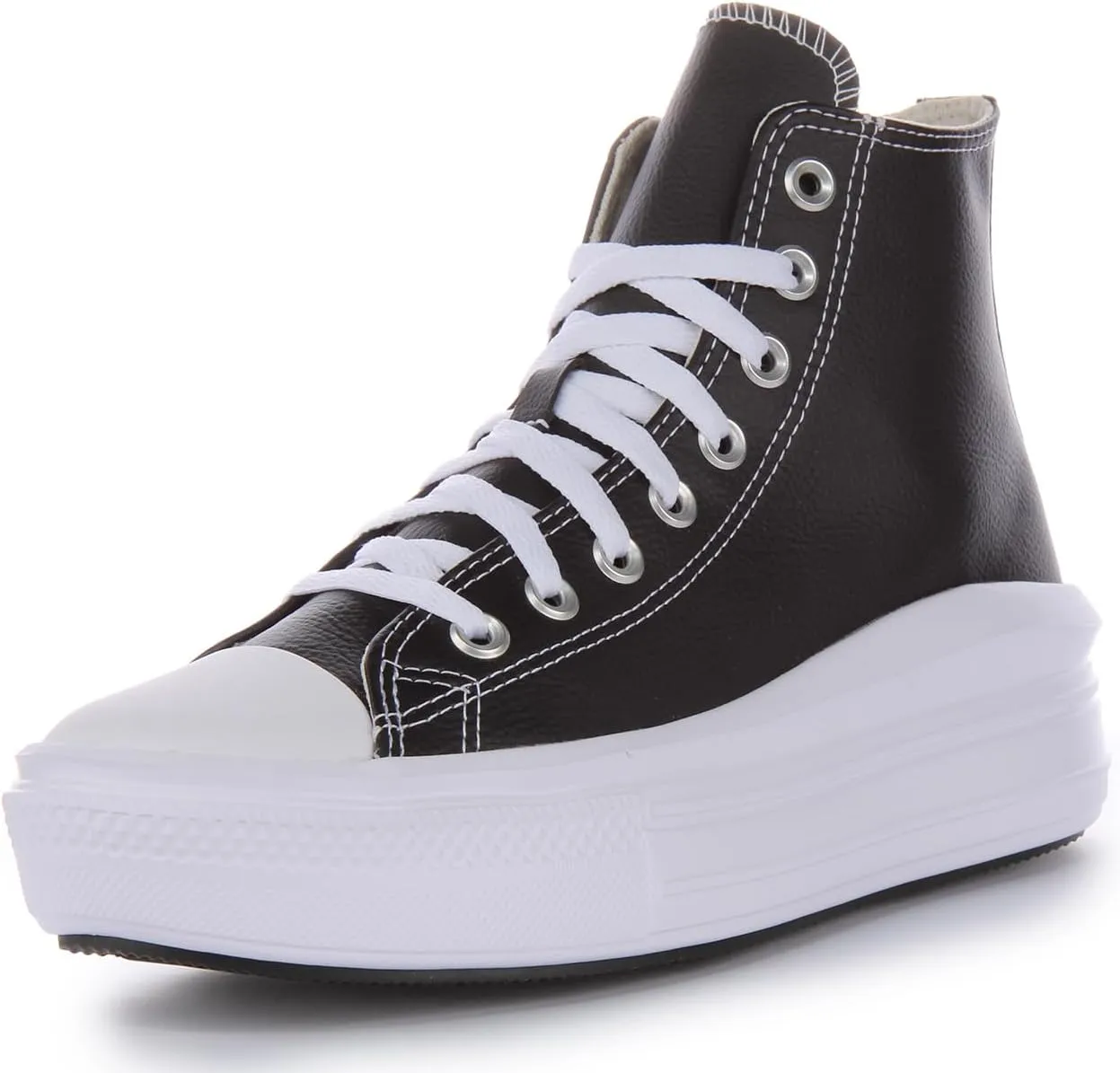 CONVERSE Women's Gymnastics Shoes Sneaker