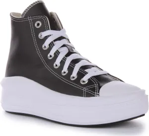 CONVERSE Women's Gymnastics Shoes Sneaker