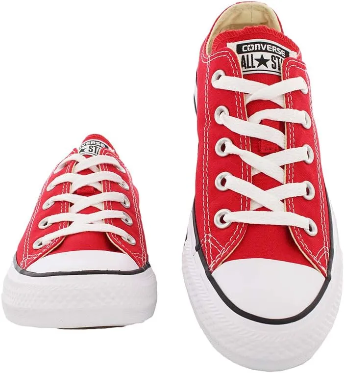 Converse womens Sneaker