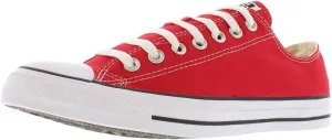 Converse womens Sneaker