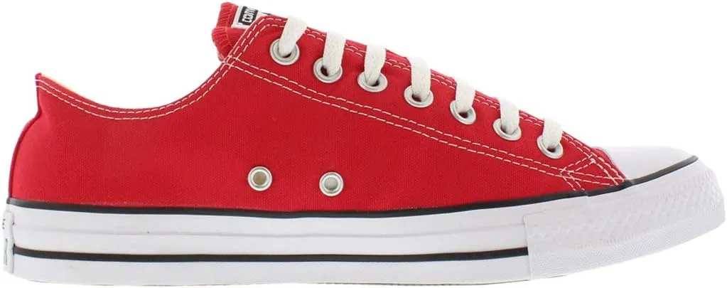 Converse womens Sneaker
