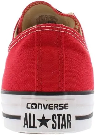 Converse womens Sneaker