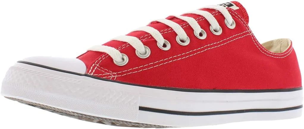 Converse womens Sneaker