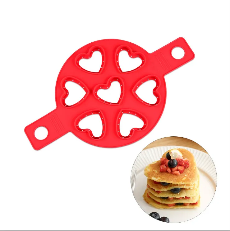 Cooker Flip Quick dispatch Limited-edition